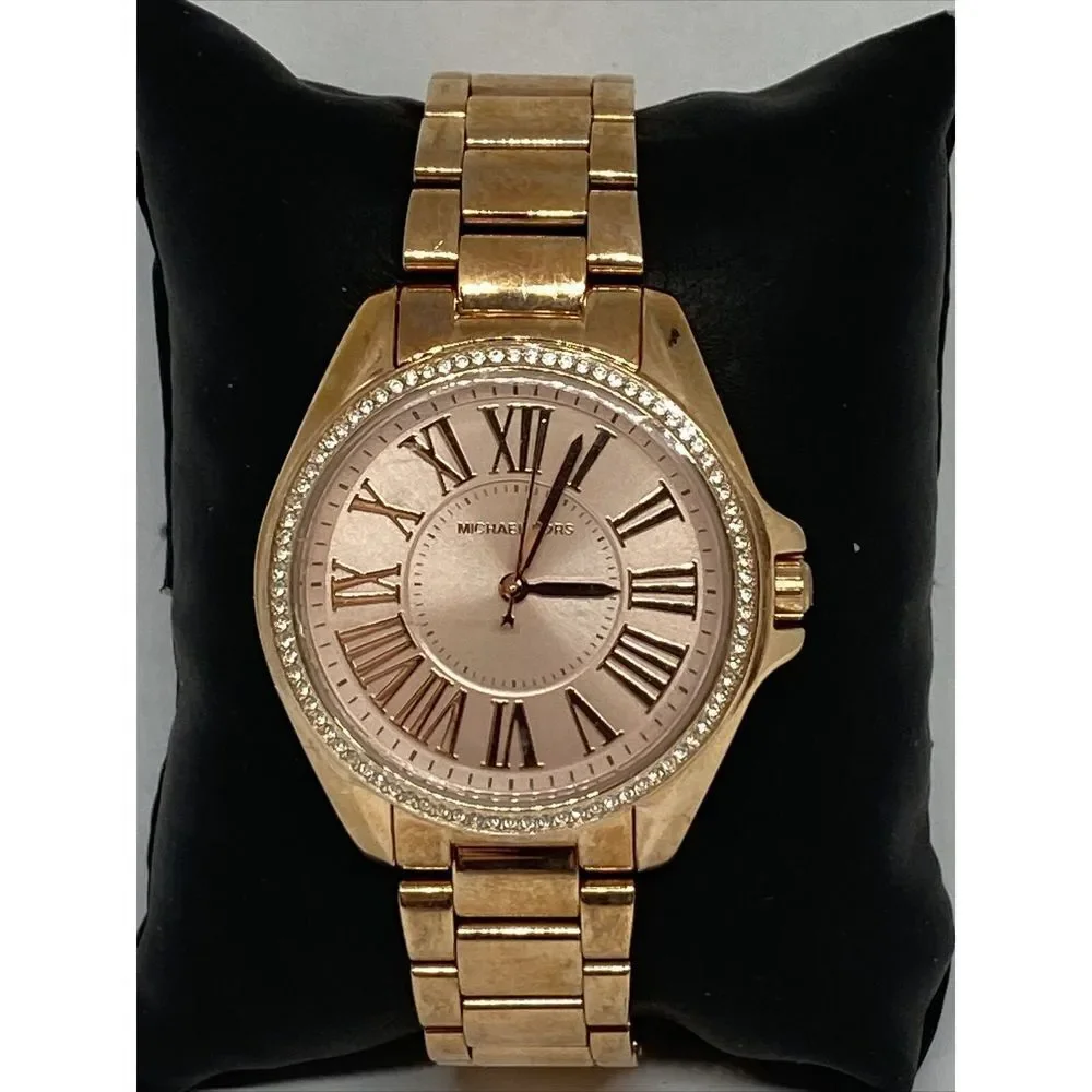 Michael Kors michael kors
